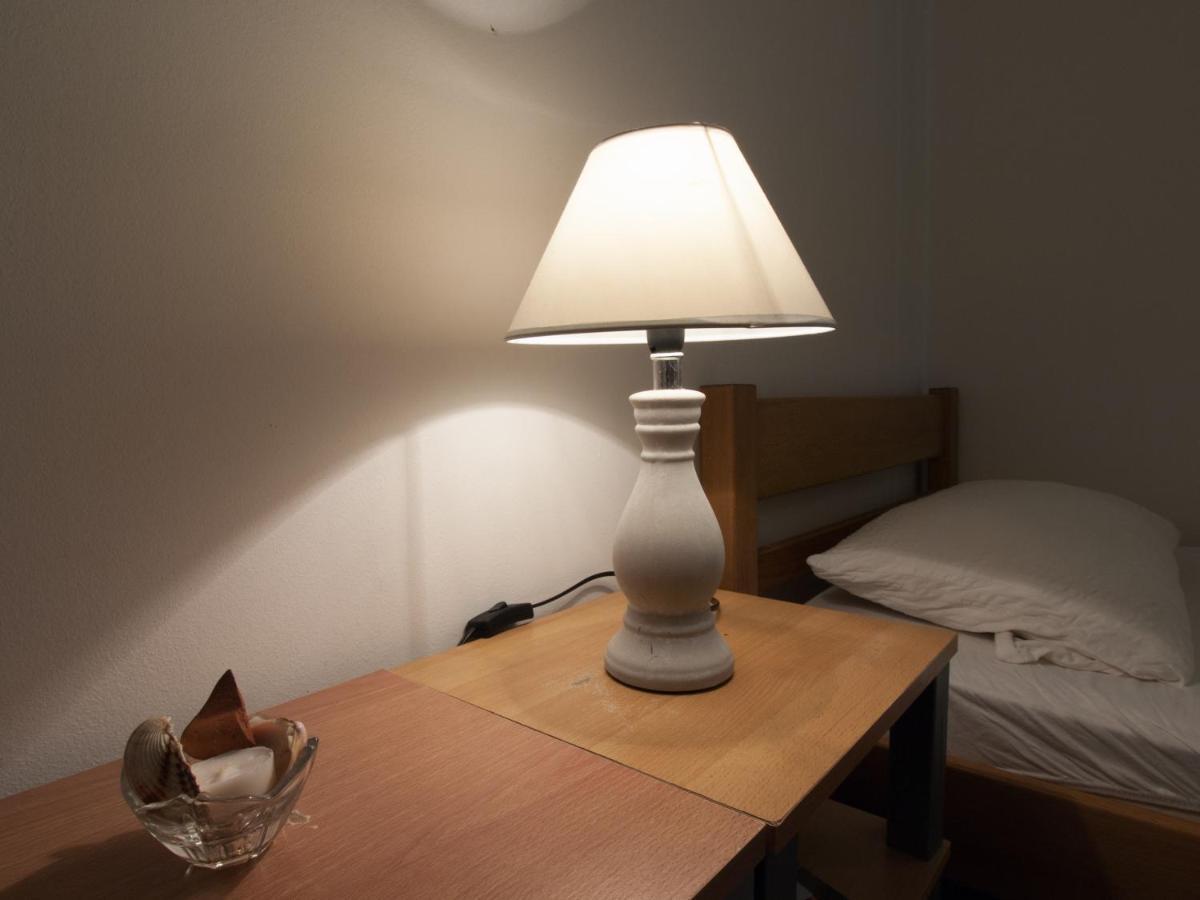 Silba Otium Hotel Kültér fotó