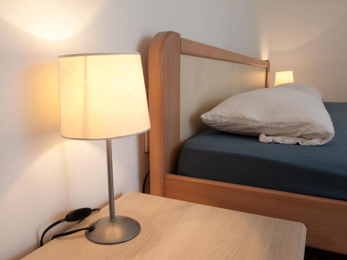 Silba Otium Hotel Kültér fotó