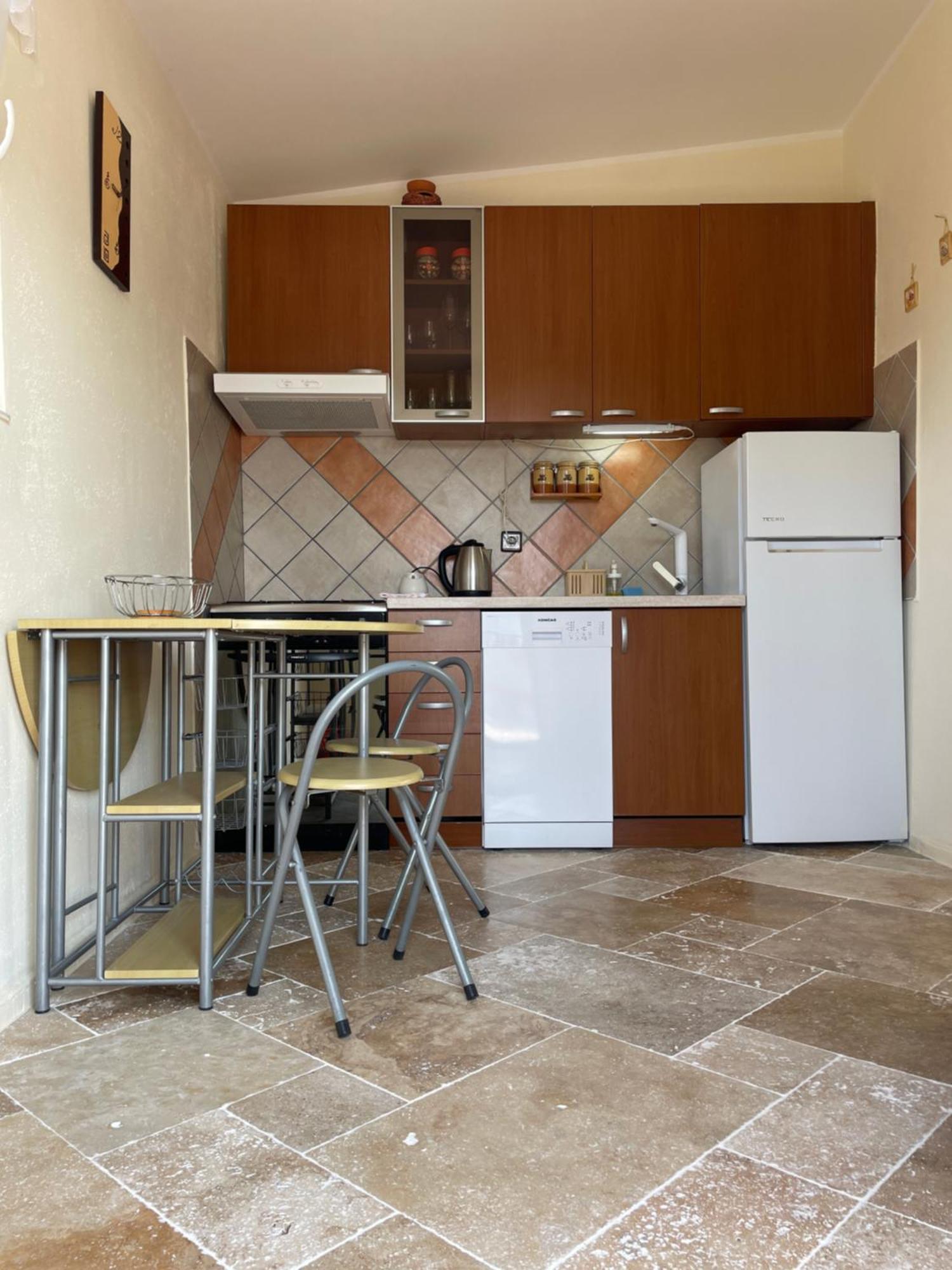 Silba Otium Hotel Kültér fotó